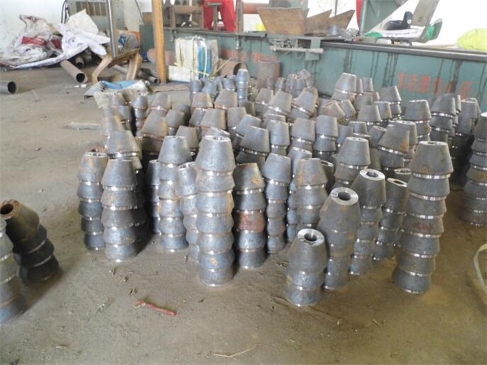 嵊州网架钢结构工程有限公司