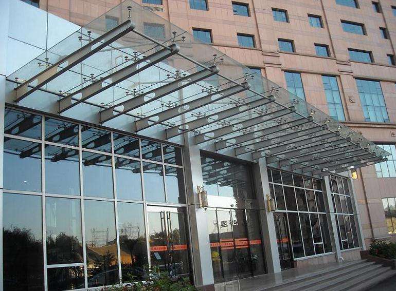 嵊州单层工业厂房钢结构安装工艺流程图